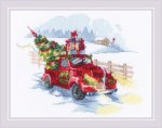 To The Holidays (image for) To The Holidays